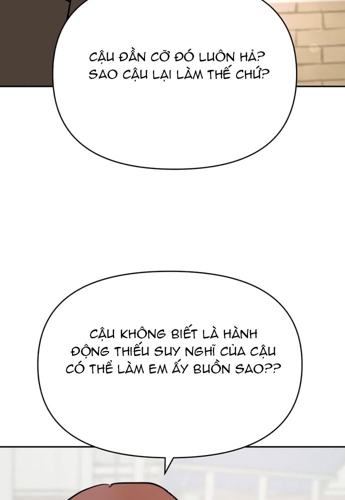 page_42
