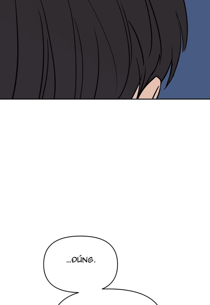 page_44