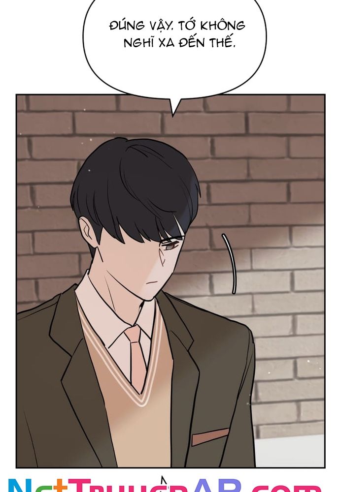 page_45