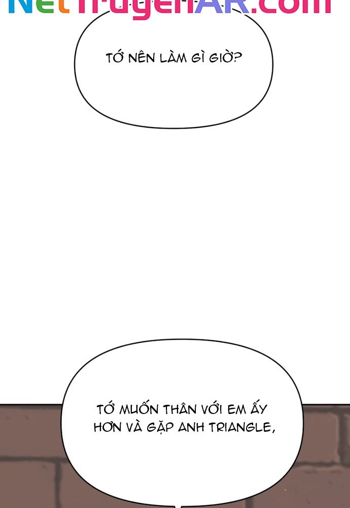 page_46