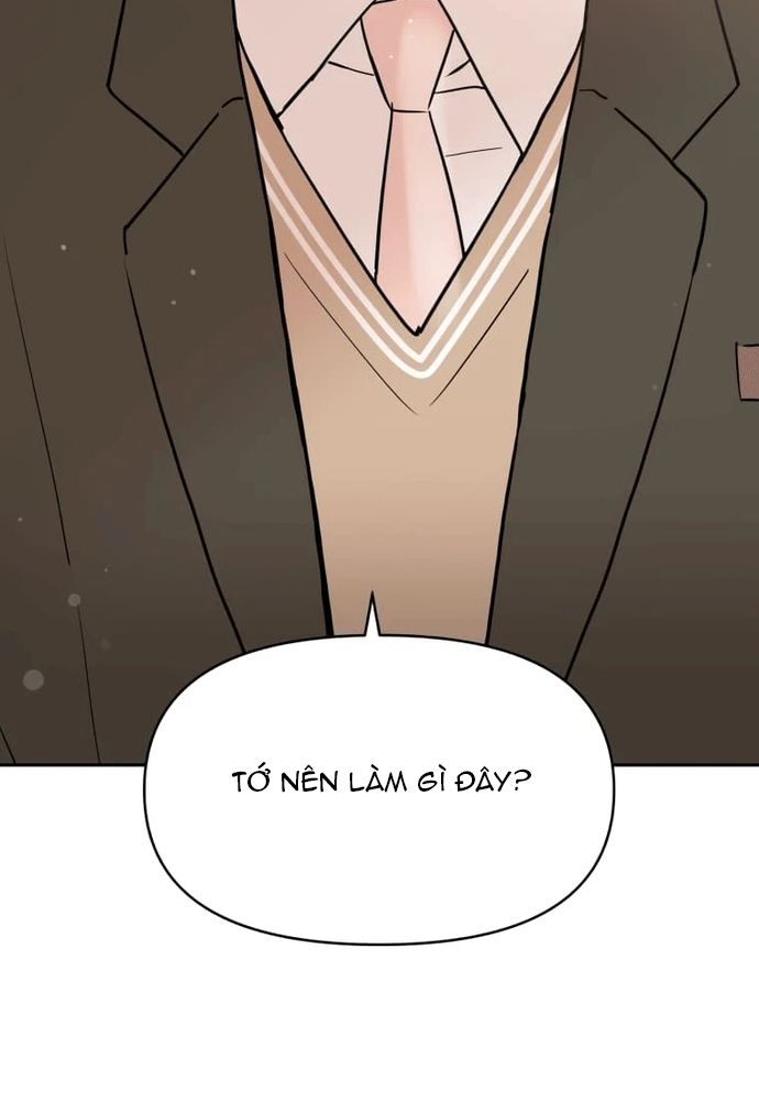 page_48