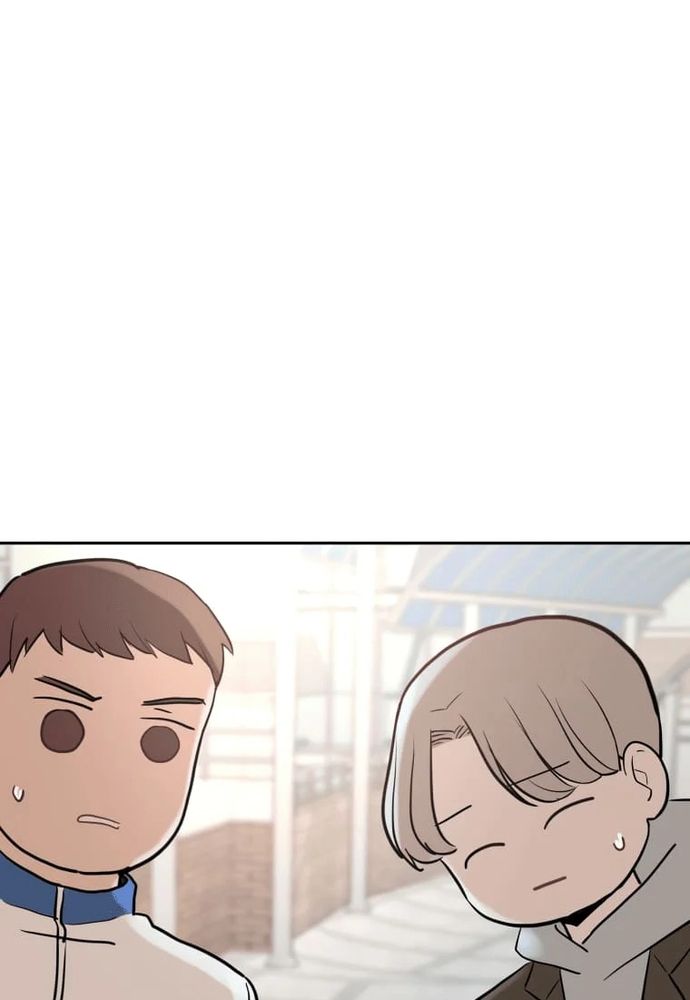 page_49