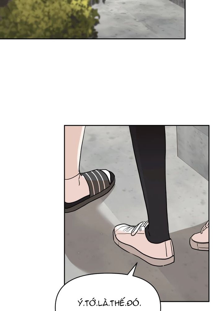 page_52