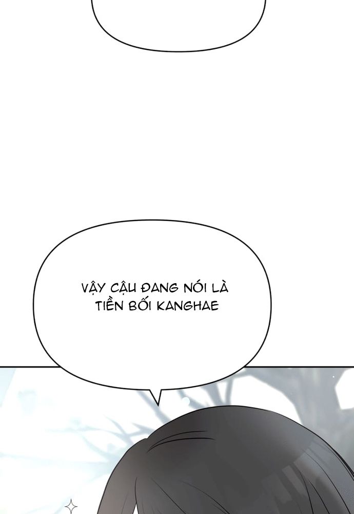page_53