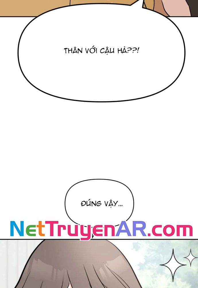 page_55