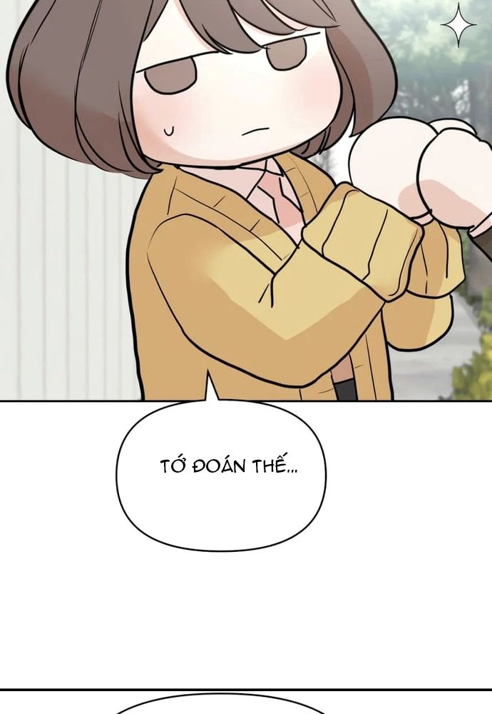 page_56