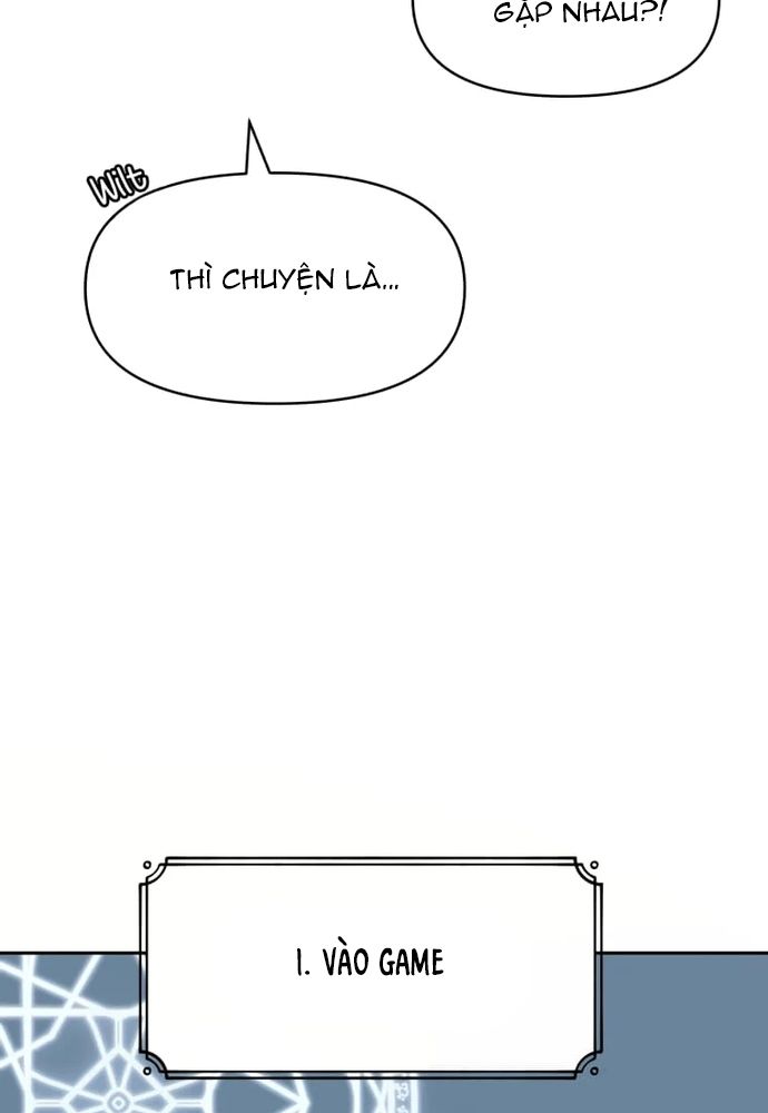 page_58