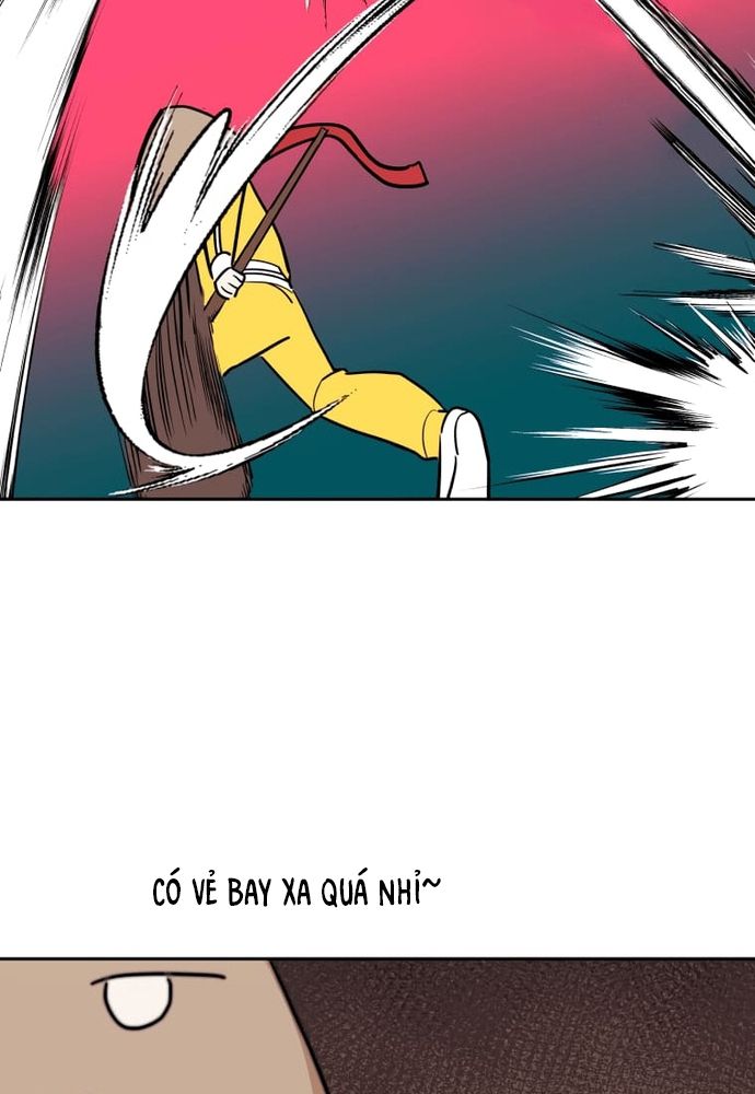 page_62