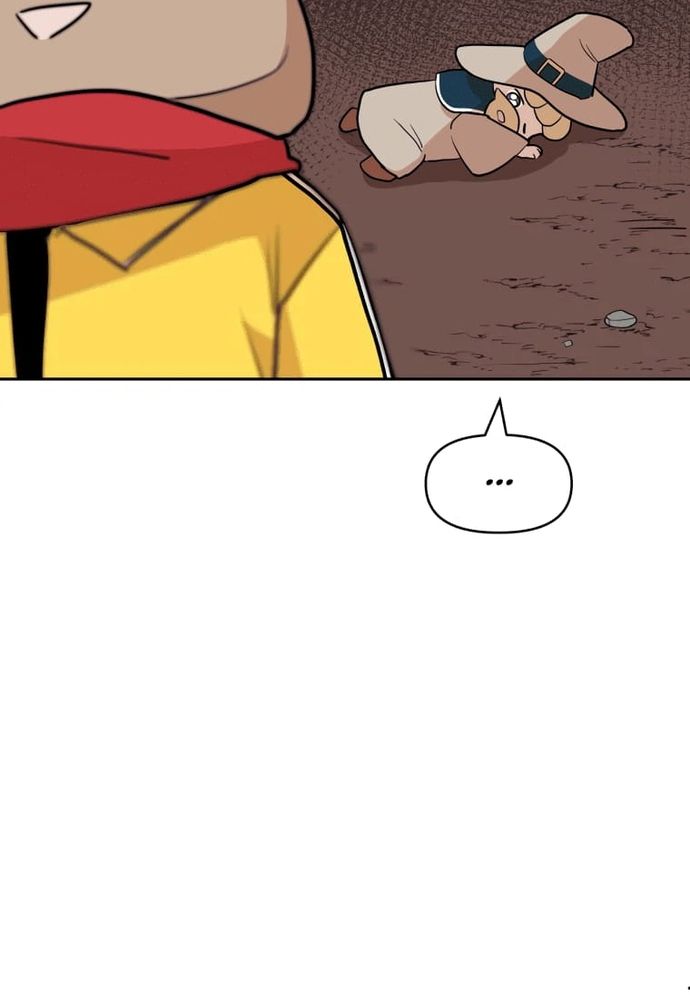 page_63