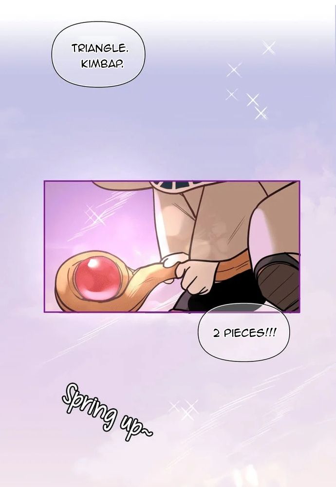 page_64