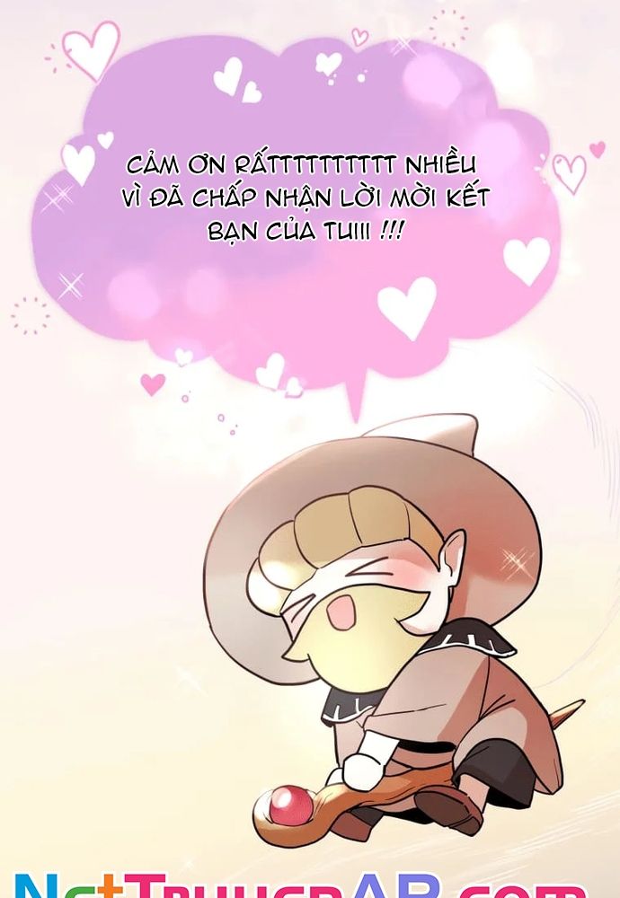 page_65