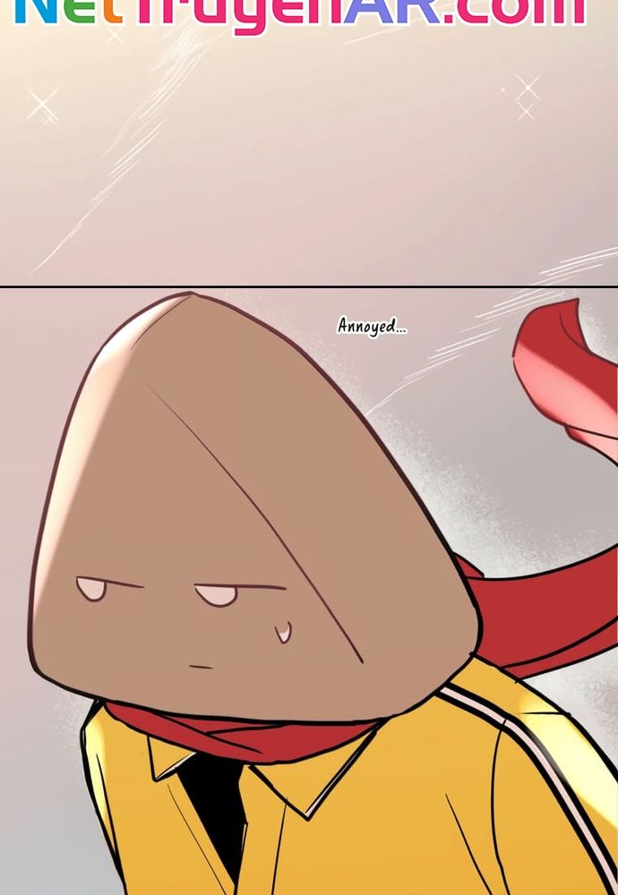 page_66
