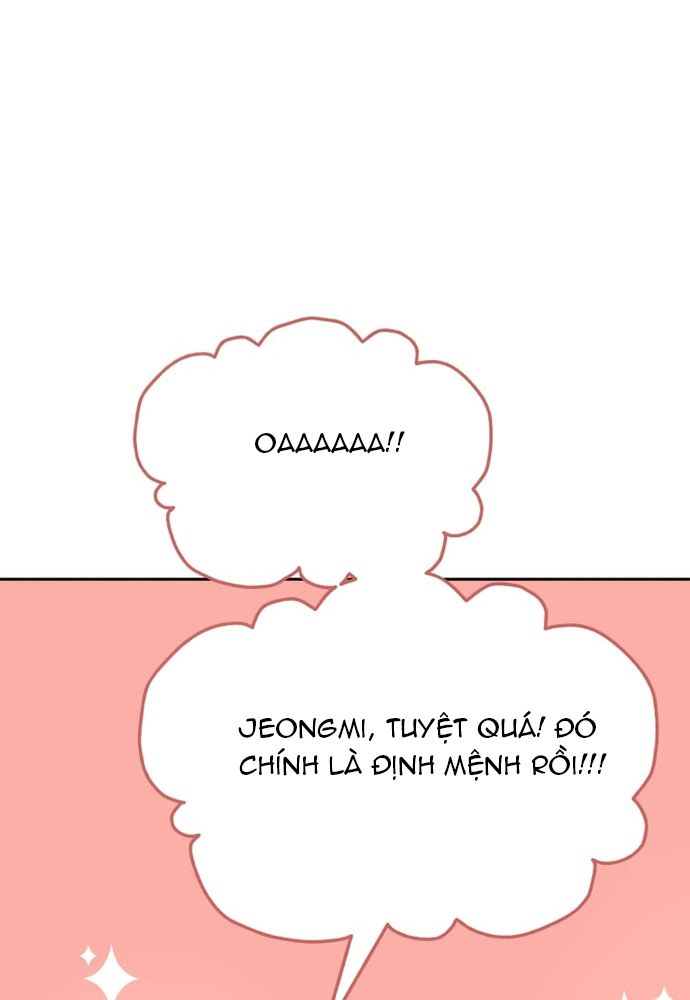 page_68