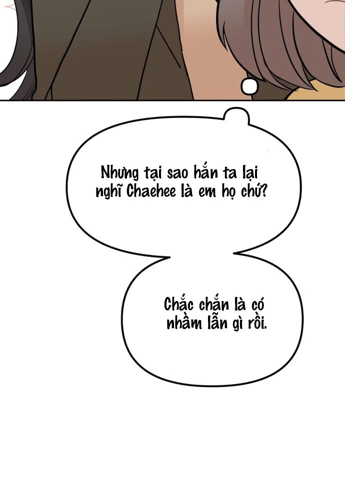 page_70