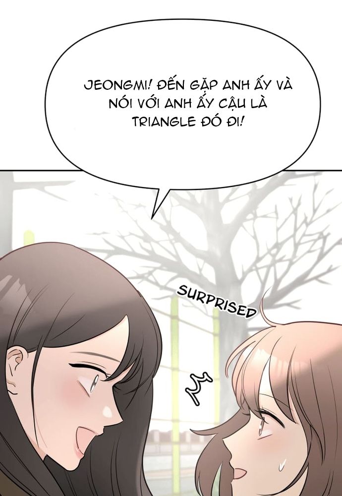 page_71
