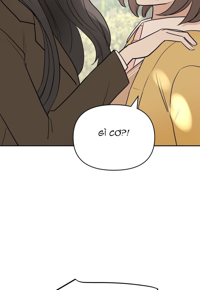 page_72