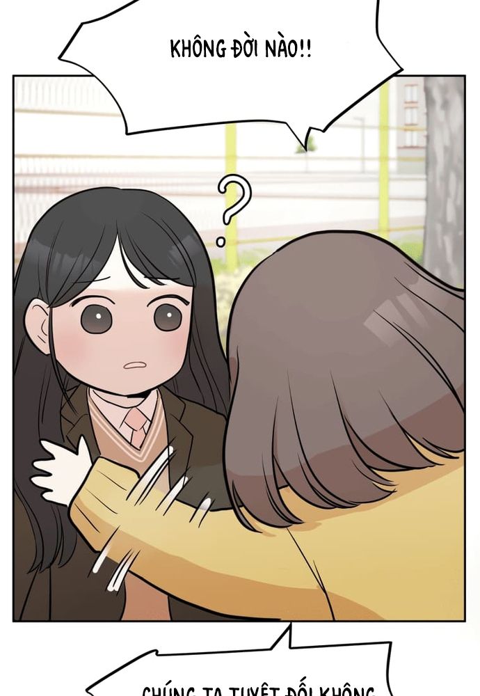 page_73