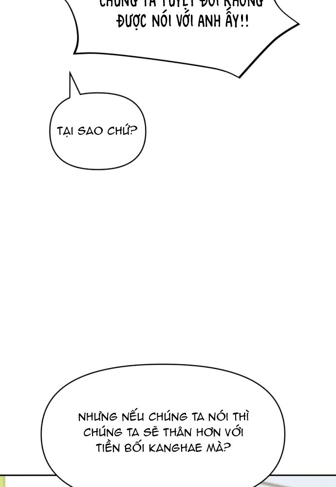 page_74