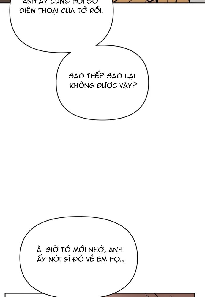 page_76