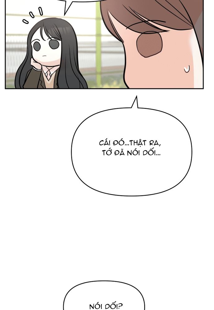 page_77