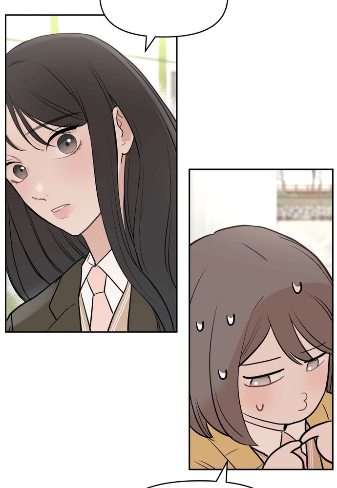 page_78
