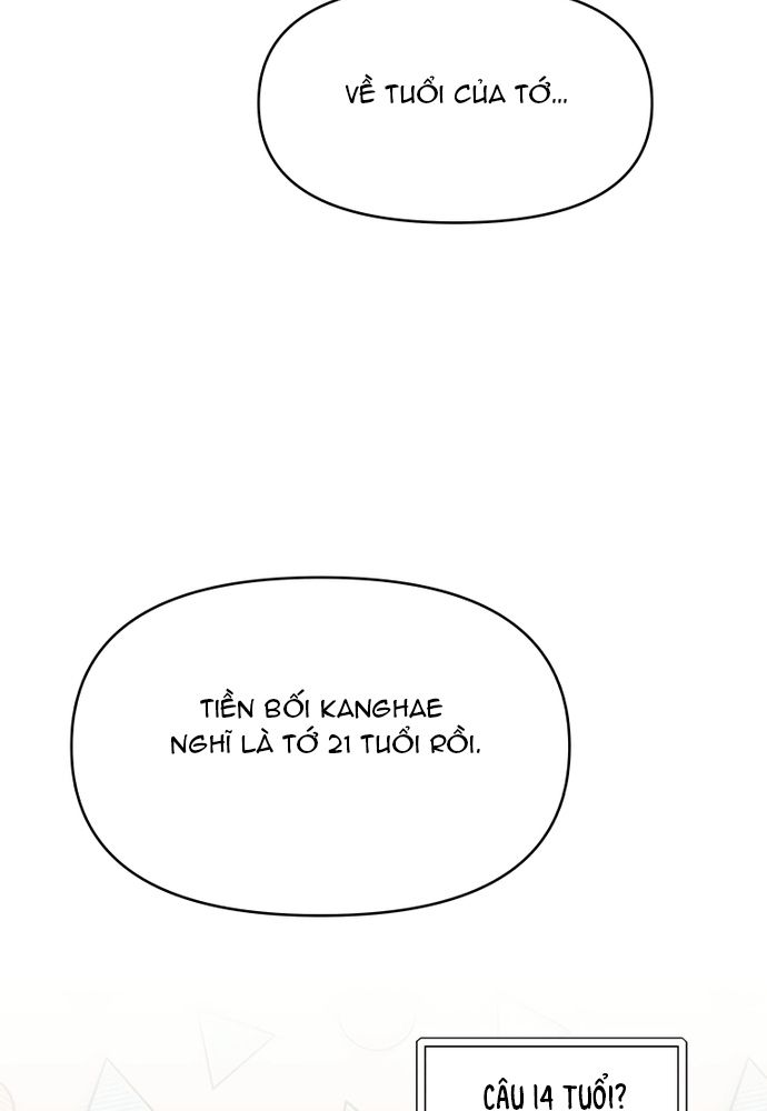 page_79