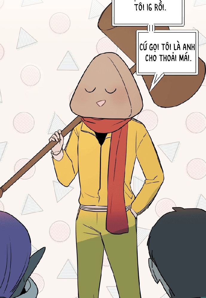 page_80