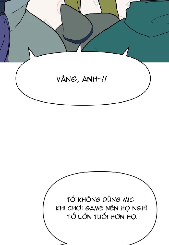 page_81