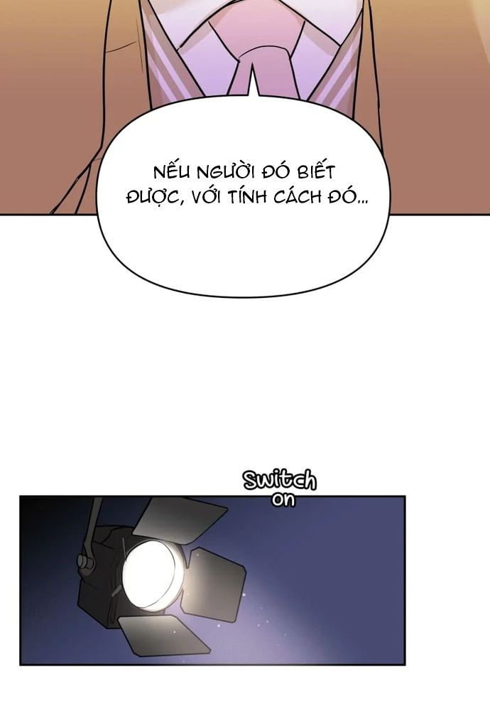 page_83