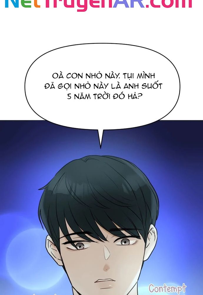 page_86