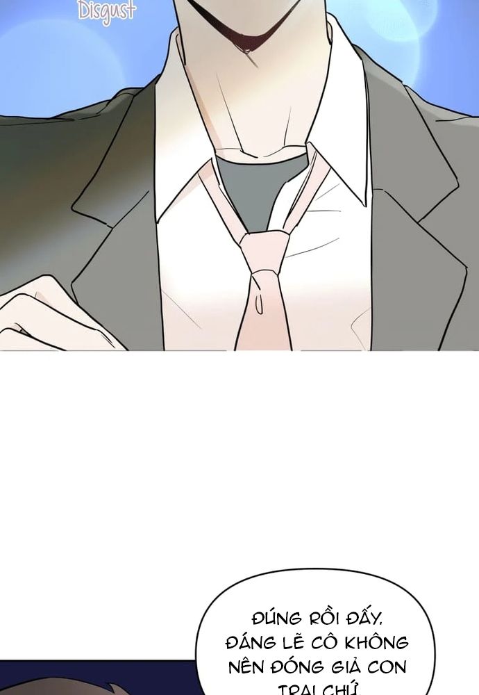 page_87