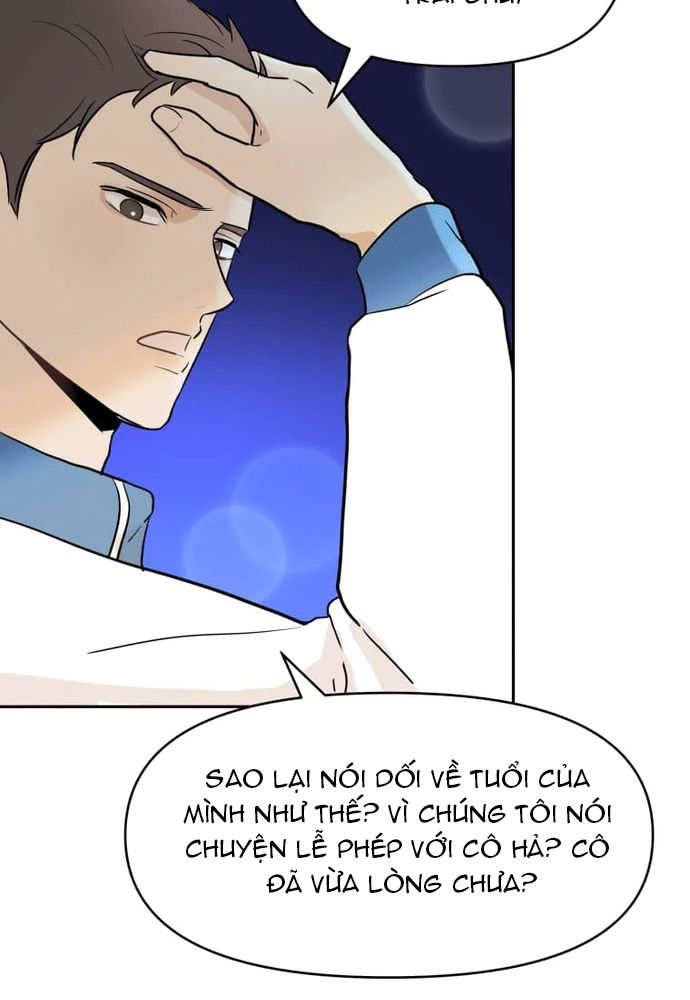 page_88