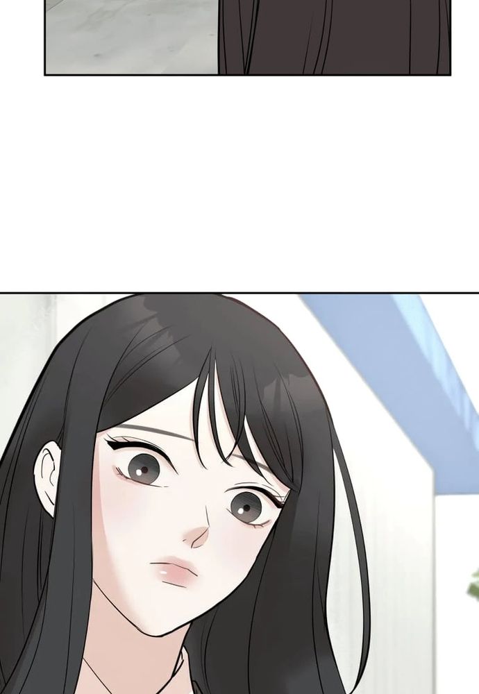 page_91