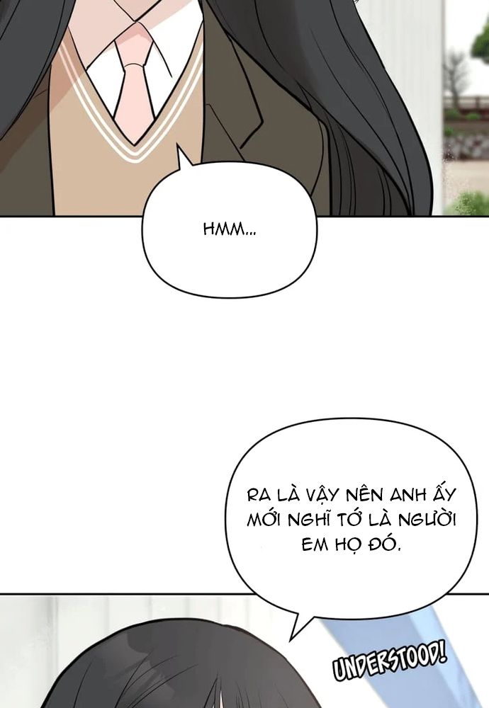 page_92