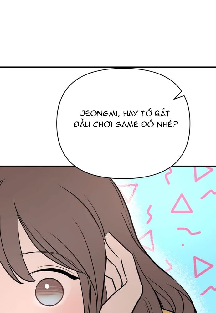 page_94