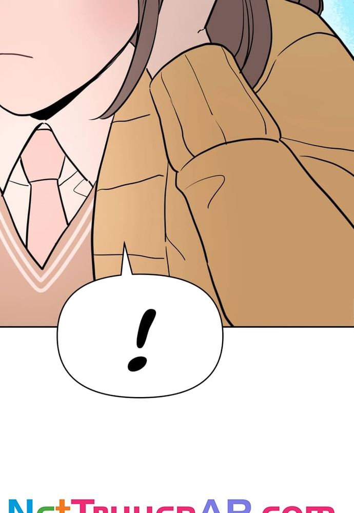 page_95