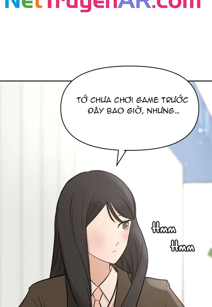 page_96