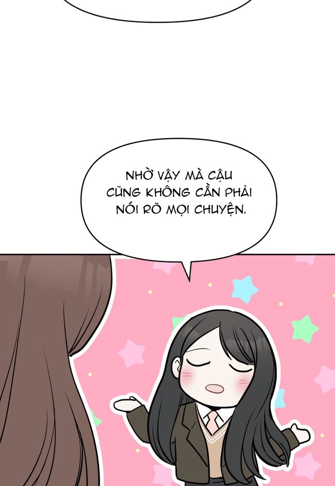 page_98