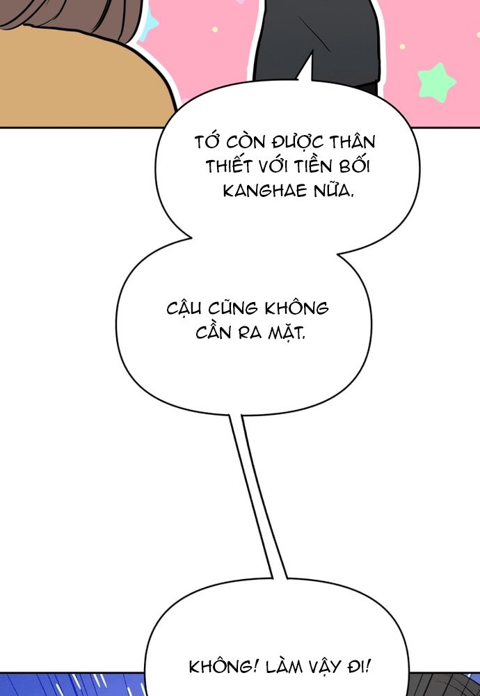 page_99