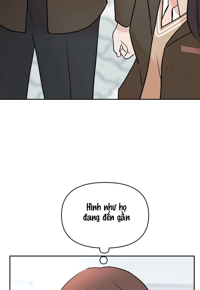 page_100