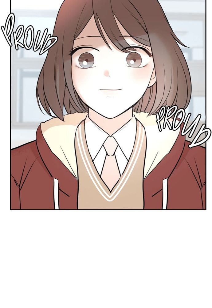 page_101