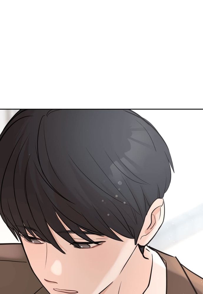 page_102