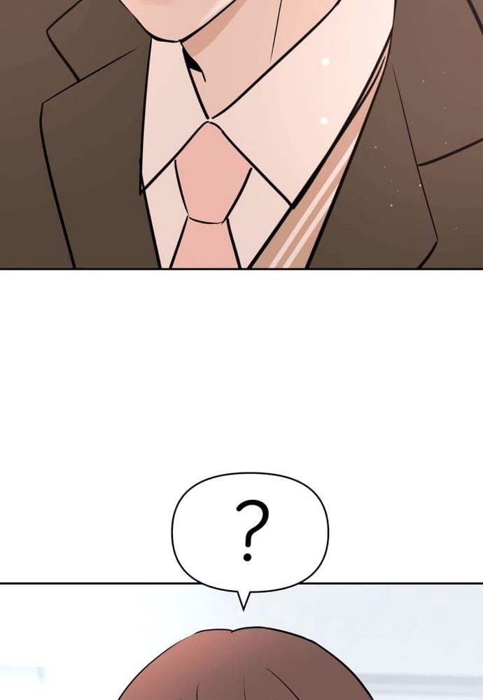 page_103