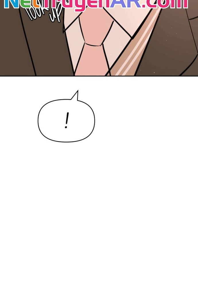 page_106