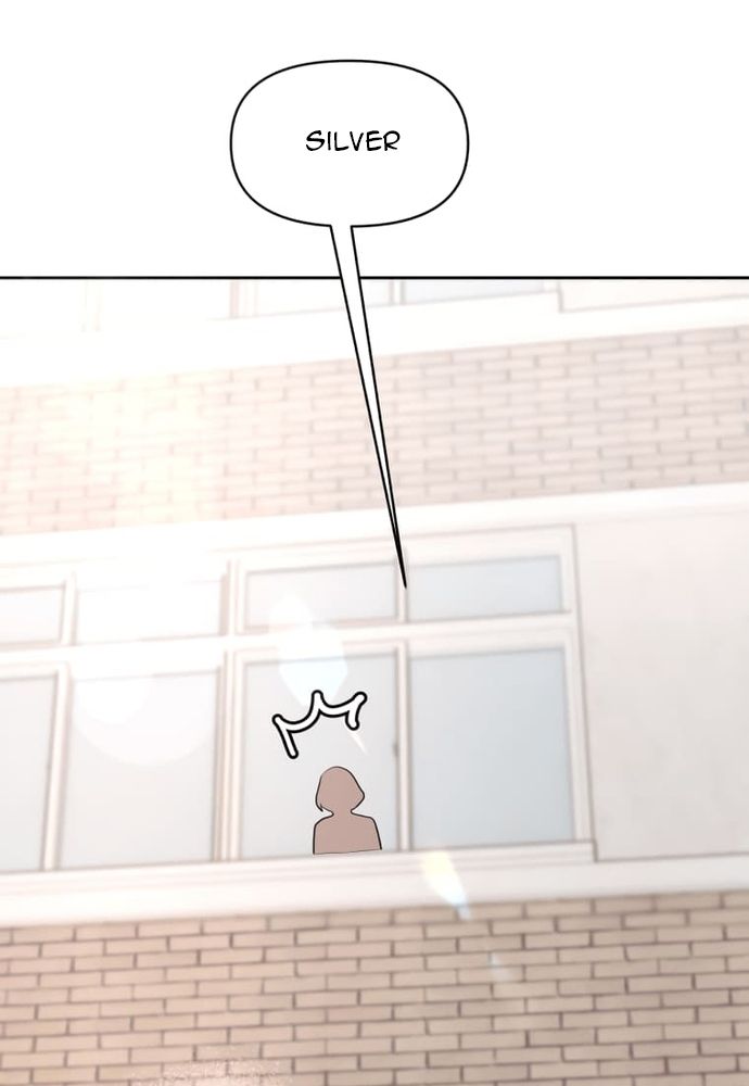 page_107