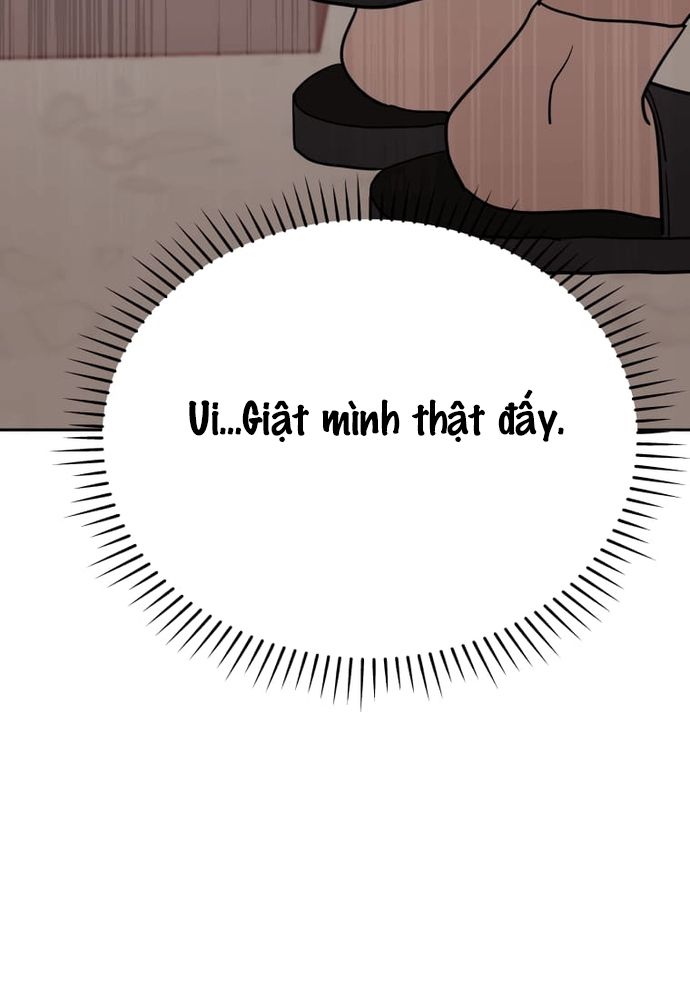 page_111