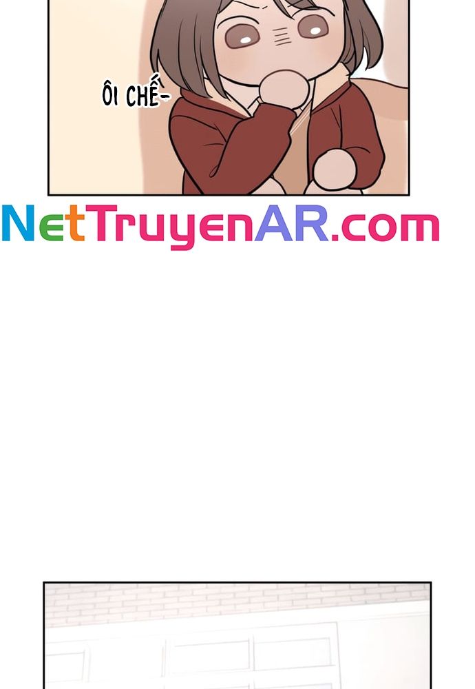 page_113