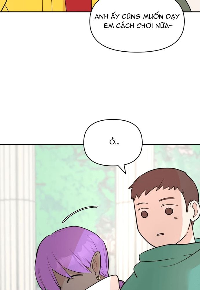 page_24