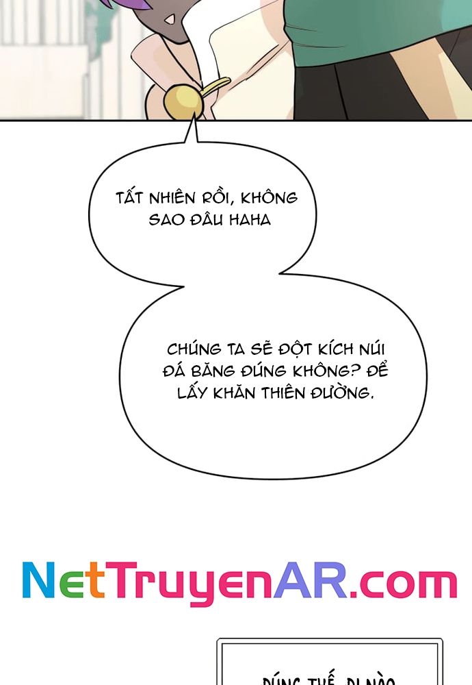 page_25