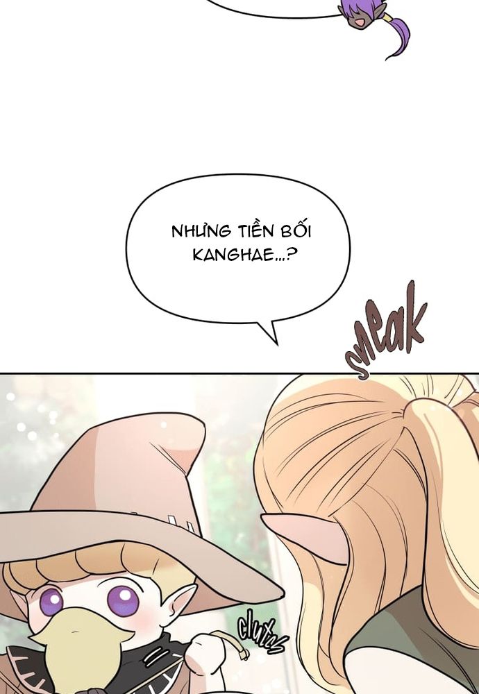 page_27